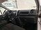 preview Renault Trafic #4
