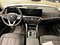 preview BMW 320 #2