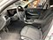 preview BMW 320 #3