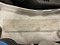 preview BMW 320 #4