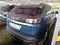 preview Peugeot 3008 #2