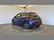 preview Peugeot 208 #3