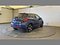 preview Peugeot 208 #2