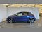 preview Peugeot 208 #4