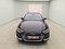 preview Audi A4 #0