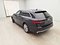 preview Audi A4 #5