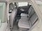 preview Audi Q3 #3