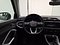 preview Audi Q3 #4