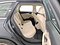 preview Audi A4 #5