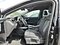 preview Audi Q4 e-tron #2
