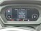 preview Audi Q4 e-tron #5