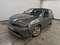 preview Opel Astra #0