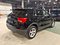 preview Audi Q2 #3
