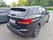 preview BMW X1 #3