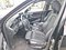 preview BMW X1 #4
