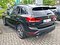 preview BMW X1 #1