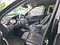 preview BMW X1 #3