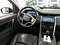 preview Land Rover Discovery Sport #5