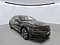 preview Volkswagen Arteon #3