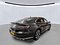 preview Volkswagen Arteon #4