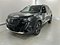 preview Peugeot 2008 #0