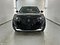 preview Peugeot 2008 #1