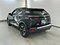 preview Peugeot 2008 #3