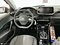 preview Peugeot 2008 #5