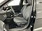 preview Peugeot 2008 #4