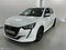 preview Peugeot 208 #0