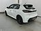 preview Peugeot 208 #1