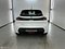 preview Peugeot 208 #3