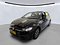 preview Volkswagen Polo #0
