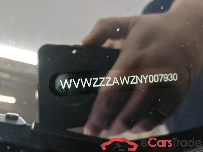 VOLKSWAGEN POLO 70 kW #2
