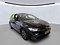 preview Volkswagen Polo #2