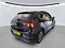 preview Volkswagen Polo #3