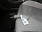 preview Volkswagen Polo #4
