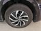preview Volkswagen Polo #5