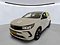 preview Opel Grandland X #0