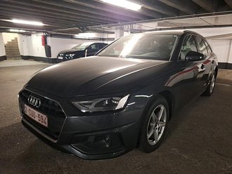 Begagnade bilar som nyligen lagts till i vårt lager #7194955