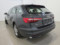 preview Audi A4 #6