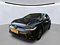 preview Volkswagen Polo #0