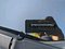 preview Volkswagen Polo #2