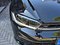 preview Volkswagen Polo #3