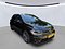 preview Volkswagen Polo #4