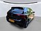 preview Volkswagen Polo #5