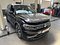 preview Volkswagen Tiguan Allspace #1