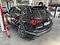 preview Volkswagen Tiguan Allspace #2