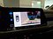 preview Volkswagen Golf #5