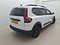 preview Dacia Jogger #1